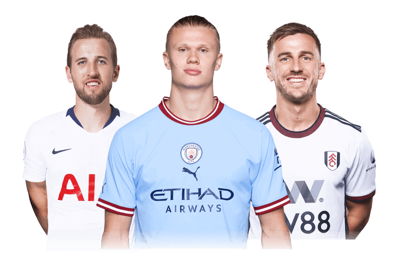 江南体育网站安全 Main Banner